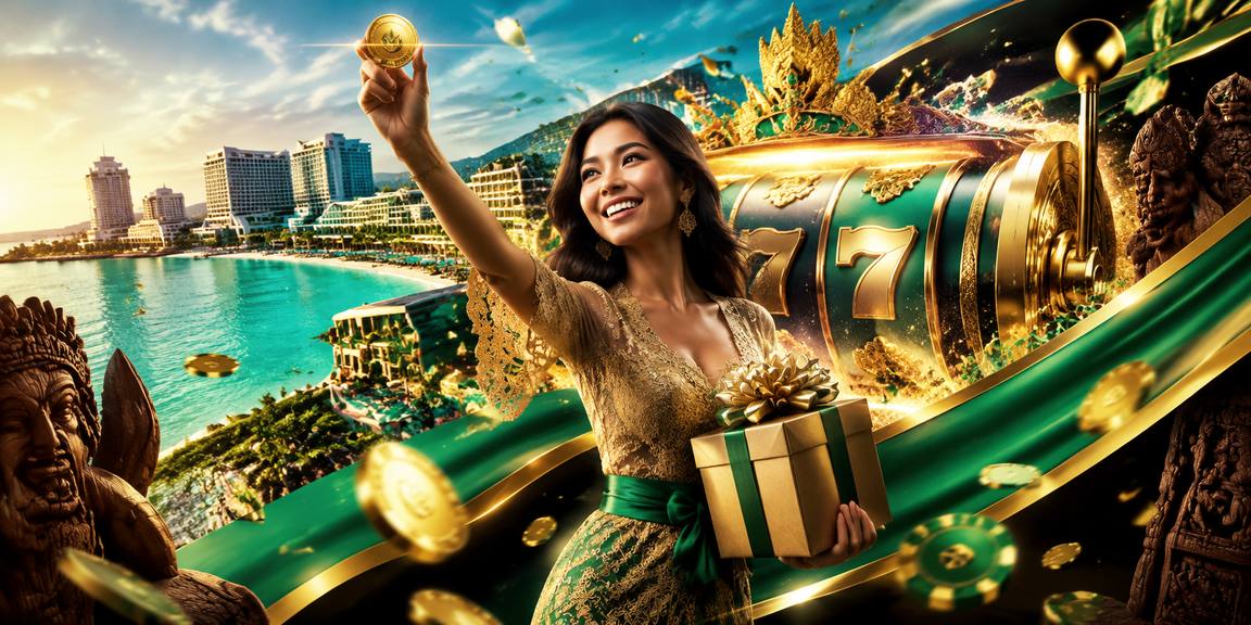 agen138 slot Explore the Rules That Govern Your Account