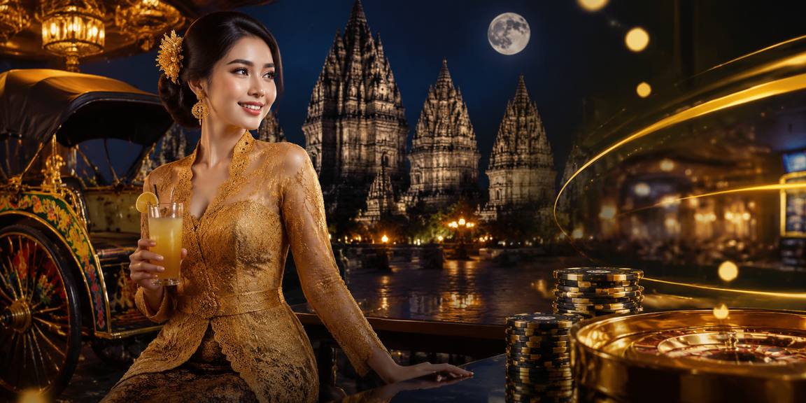 agen138 slot Help & Live Chat Hours